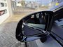 Volvo XC60 2.0 T8 Plug-in-hybrid AWD Polestar Engineered Bowers&Wilkins 360 Camera