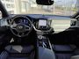 Volvo XC60 2.0 T8 Plug-in-hybrid AWD Polestar Engineered Bowers&Wilkins 360 Camera