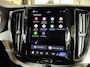 Volvo XC60 2.0 T8 Plug-in-hybrid AWD Polestar Engineered Bowers&Wilkins 360 Camera