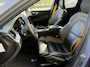 Volvo XC60 2.0 T8 Plug-in-hybrid AWD Polestar Engineered Bowers&Wilkins 360 Camera