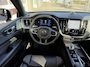 Volvo XC60 2.0 T8 Plug-in-hybrid AWD Polestar Engineered Bowers&Wilkins 360 Camera