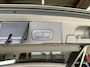 Volvo XC60 2.0 T8 Plug-in-hybrid AWD Polestar Engineered Bowers&Wilkins 360 Camera