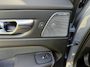 Volvo XC60 2.0 T8 Plug-in-hybrid AWD Polestar Engineered Bowers&Wilkins 360 Camera
