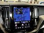 Volvo XC60 2.0 T8 Plug-in-hybrid AWD Polestar Engineered Bowers&Wilkins 360 Camera