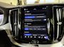 Volvo XC60 2.0 T8 Plug-in-hybrid AWD Polestar Engineered Bowers&Wilkins 360 Camera