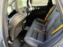 Volvo XC60 2.0 T8 Plug-in-hybrid AWD Polestar Engineered Bowers&Wilkins 360 Camera
