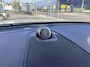 Volvo XC60 2.0 T8 Plug-in-hybrid AWD Polestar Engineered Bowers&Wilkins 360 Camera