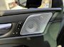 Volvo XC60 2.0 T8 Plug-in-hybrid AWD Polestar Engineered Bowers&Wilkins 360 Camera