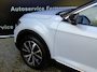 Volkswagen T-Roc 1.0I Edition - 2018 - Virtual Cockpit - Elec. achterklep - Camera