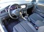 Volkswagen T-Roc 1.0I Edition - 2018 - Virtual Cockpit - Elec. achterklep - Camera