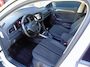 Volkswagen T-Roc 1.0I Edition - 2018 - Virtual Cockpit - Elec. achterklep - Camera