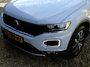 Volkswagen T-Roc 1.0I Edition - 2018 - Virtual Cockpit - Elec. achterklep - Camera
