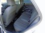 Volkswagen T-Roc 1.0I Edition - 2018 - Virtual Cockpit - Elec. achterklep - Camera