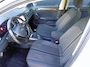 Volkswagen T-Roc 1.0I Edition - 2018 - Virtual Cockpit - Elec. achterklep - Camera