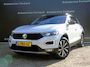 Volkswagen T-Roc 1.0I Edition - 2018 - Virtual Cockpit - Elec. achterklep - Camera