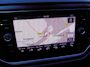 Volkswagen T-Roc 1.0I Edition - 2018 - Virtual Cockpit - Elec. achterklep - Camera