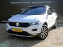 Volkswagen T-Roc 1.0I Edition - 2018 - Virtual Cockpit - Elec. achterklep - Camera
