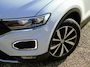 Volkswagen T-Roc 1.0I Edition - 2018 - Virtual Cockpit - Elec. achterklep - Camera