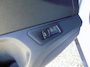Volkswagen T-Roc 1.0I Edition - 2018 - Virtual Cockpit - Elec. achterklep - Camera