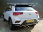 Volkswagen T-Roc 1.0I Edition - 2018 - Virtual Cockpit - Elec. achterklep - Camera