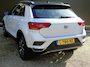 Volkswagen T-Roc 1.0I Edition - 2018 - Virtual Cockpit - Elec. achterklep - Camera