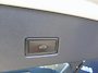 Volkswagen T-Roc 1.0I Edition - 2018 - Virtual Cockpit - Elec. achterklep - Camera