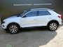 Volkswagen T-Roc 1.0I Edition - 2018 - Virtual Cockpit - Elec. achterklep - Camera