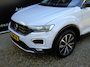 Volkswagen T-Roc 1.0I Edition - 2018 - Virtual Cockpit - Elec. achterklep - Camera