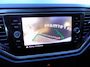 Volkswagen T-Roc 1.0I Edition - 2018 - Virtual Cockpit - Elec. achterklep - Camera