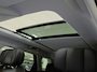 Jaecoo 7 1.5 TGDI SHS-P Exclusive Panoramdak l Stoelverwarming