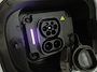 Jaecoo 7 1.5 TGDI SHS-P Exclusive Panoramdak l Stoelverwarming