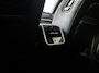 Jaecoo 7 1.5 TGDI SHS-P Exclusive Panoramdak l Stoelverwarming