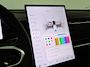 Jaecoo 7 1.5 TGDI SHS-P Exclusive Panoramdak l Stoelverwarming
