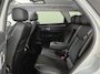 Jaecoo 7 1.5 TGDI SHS-P Exclusive Panoramdak l Stoelverwarming