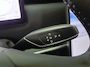 Jaecoo 7 1.5 TGDI SHS-P Exclusive Panoramdak l Stoelverwarming