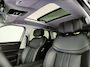 Jaecoo 7 1.5 TGDI SHS-P Exclusive Panoramdak l Stoelverwarming
