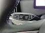 Jaecoo 7 1.5 TGDI SHS-P Exclusive Panoramdak l Stoelverwarming