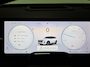 Jaecoo 7 1.5 TGDI SHS-P Exclusive Panoramdak l Stoelverwarming