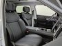 Jaecoo 7 1.5 TGDI SHS-P Exclusive Panoramdak l Stoelverwarming