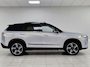 Jaecoo 7 1.5 TGDI SHS-P Exclusive Panoramdak l Stoelverwarming