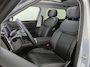 Jaecoo 7 1.5 TGDI SHS-P Exclusive Panoramdak l Stoelverwarming