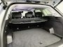 Jaecoo 7 1.5 TGDI SHS-P Exclusive Panoramdak l Stoelverwarming