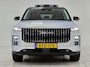 Jaecoo 7 1.5 TGDI SHS-P Exclusive Panoramdak l Stoelverwarming