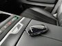Jaecoo 7 1.5 TGDI SHS-P Exclusive Panoramdak l Stoelverwarming