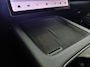 Jaecoo 7 1.5 TGDI SHS-P Exclusive Panoramdak l Stoelverwarming