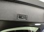 Jaecoo 7 1.5 TGDI SHS-P Exclusive Panoramdak l Stoelverwarming