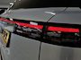 Jaecoo 7 1.5 TGDI SHS-P Exclusive Panoramdak l Stoelverwarming