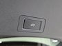 Jaecoo 7 1.5 TGDI SHS-P Exclusive Panoramdak l Stoelverwarming