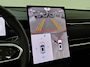 Jaecoo 7 1.5 TGDI SHS-P Exclusive Panoramdak l Stoelverwarming