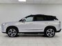 Jaecoo 7 1.5 TGDI SHS-P Exclusive Panoramdak l Stoelverwarming